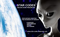 /album/star-codes/star-nations-assisting-flyer-jpg/